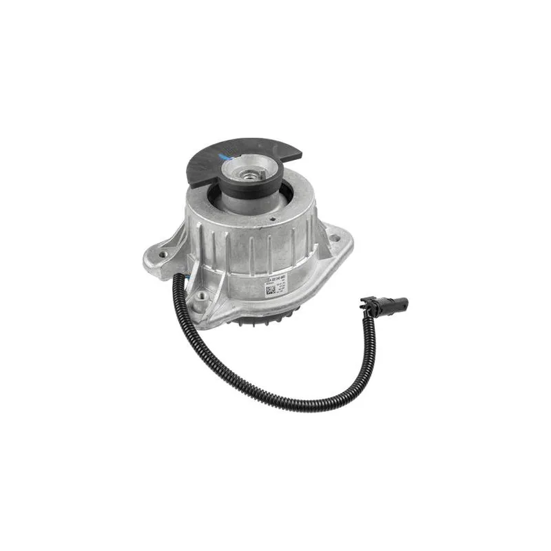 Support moteur LEMFORDER 42679 01