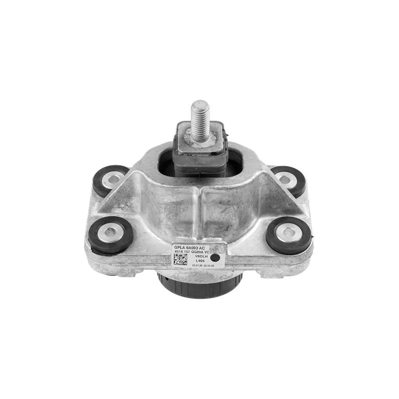Support moteur LEMFORDER 42683 01