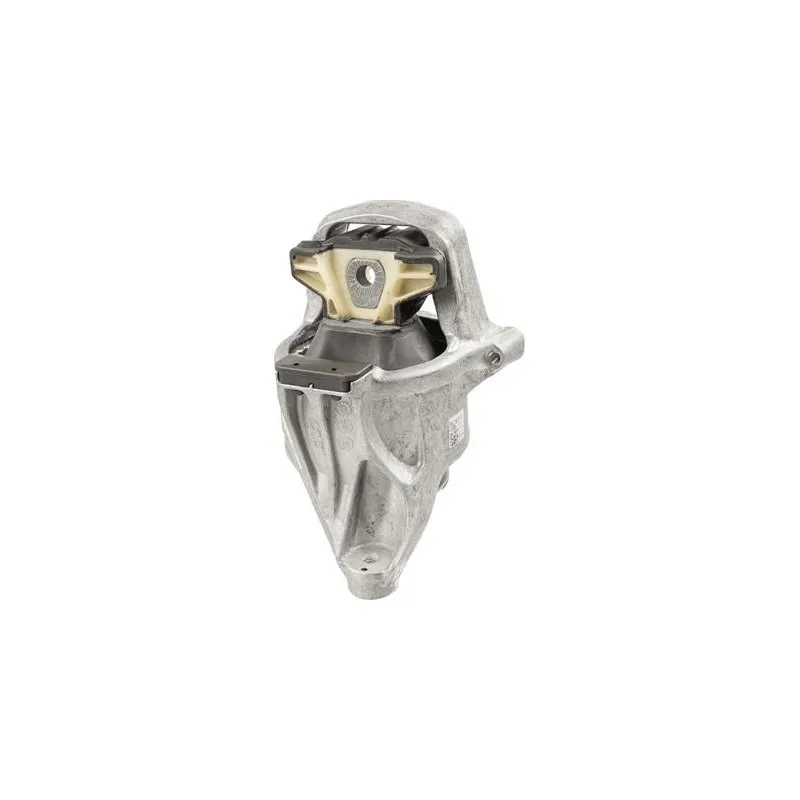 Support moteur LEMFORDER 42684 01
