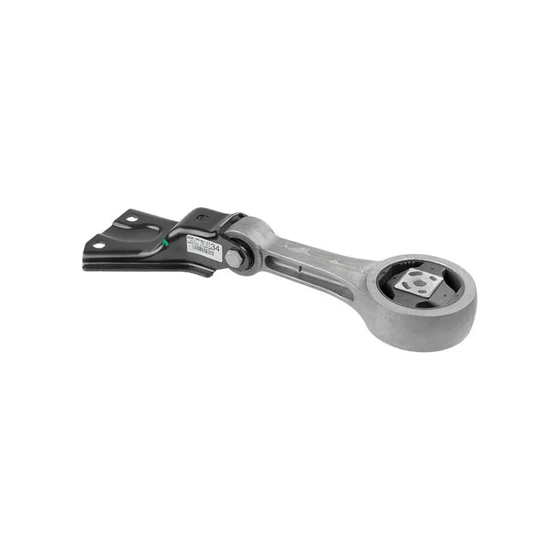 Support moteur LEMFORDER 42686 01
