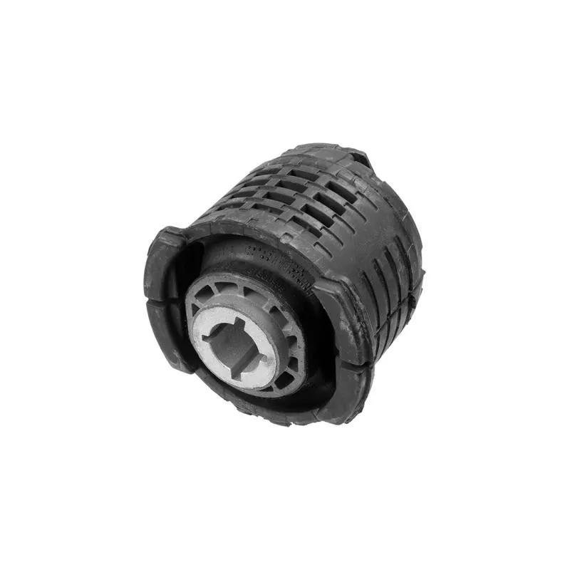 Suspension, support d'essieu LEMFORDER 42687 01