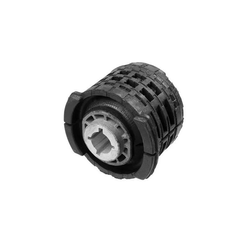 Suspension, support d'essieu LEMFORDER 42688 01