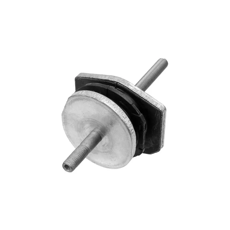 Suspension, ressort à lames LEMFORDER 42690 01