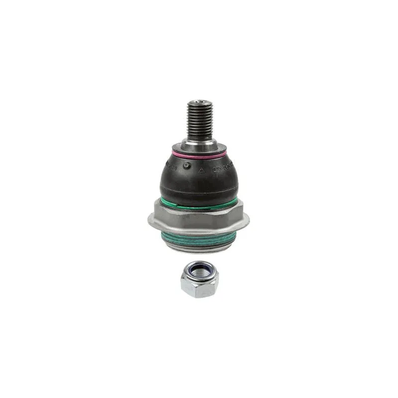 Rotule de suspension LEMFORDER 42704 01