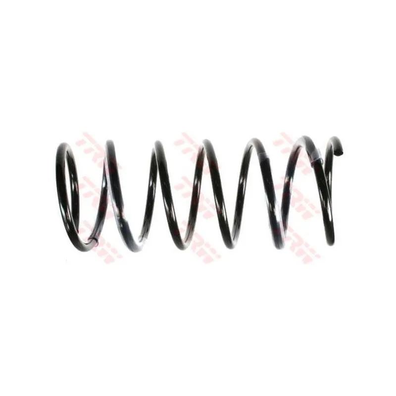 Ressort de suspension TRW JCS265