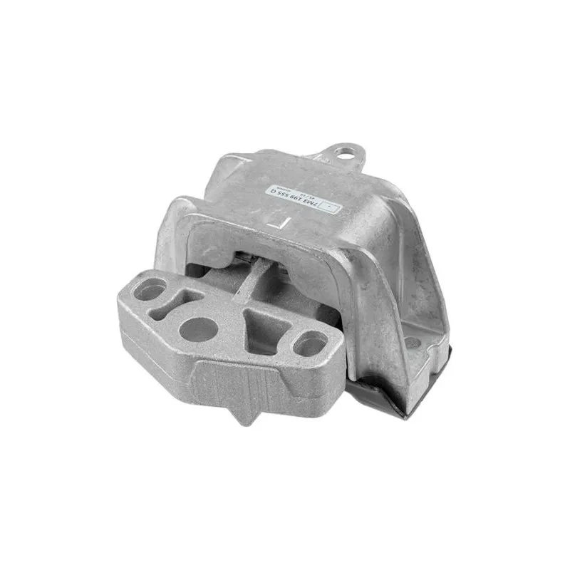 Suspension, boîte automatique LEMFORDER 42708 01