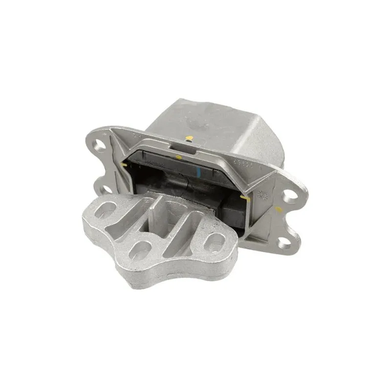Suspension, boîte automatique LEMFORDER 42712 01
