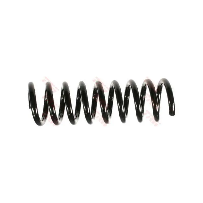 Ressort de suspension TRW JCS266