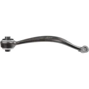 Triangle ou bras de suspension (train avant) LEMFORDER 42723 01