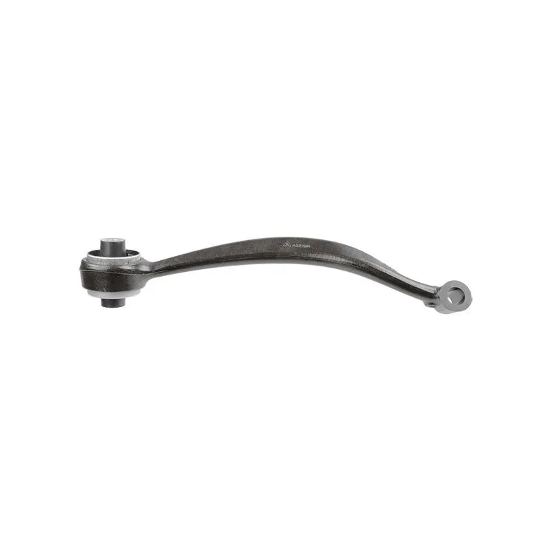 Triangle ou bras de suspension (train avant) LEMFORDER 42723 01