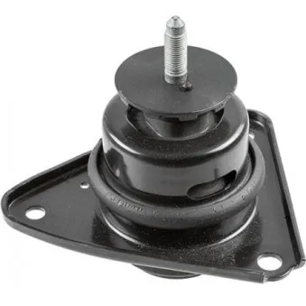Support moteur LEMFORDER 42736 01