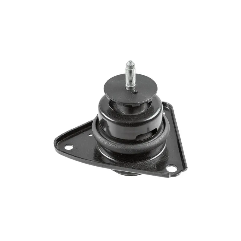 Support moteur LEMFORDER 42736 01