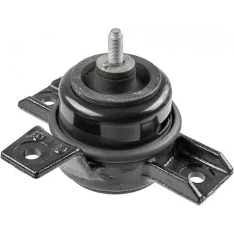 Support moteur LEMFORDER