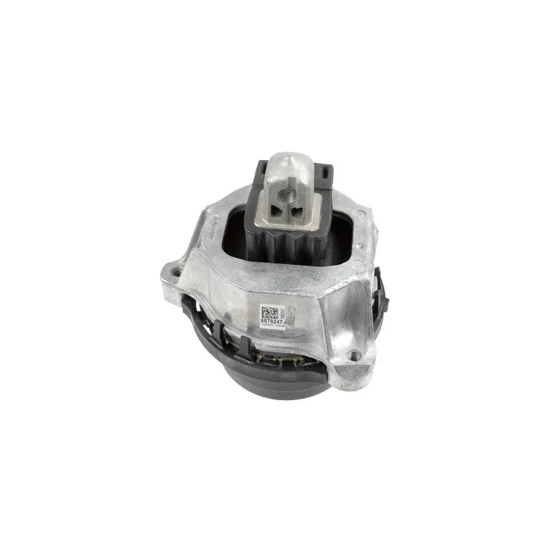 Support moteur LEMFORDER 42739 01
