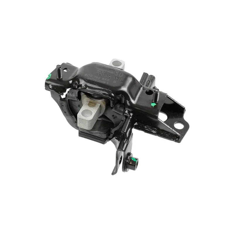 Suspension, boîte automatique LEMFORDER 42740 01