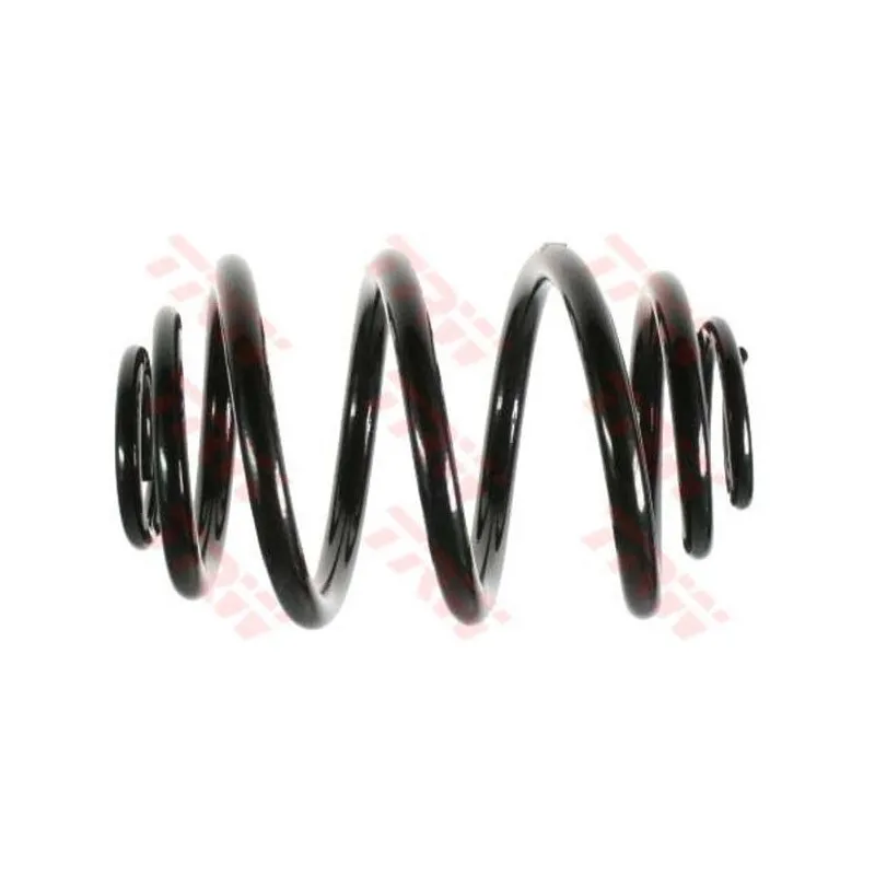 Ressort de suspension TRW JCS267