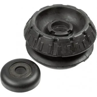 Kit de réparation, coupelle de suspension LEMFORDER 42759 01