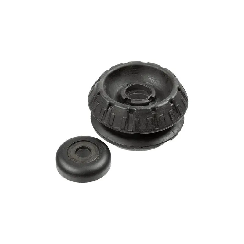 Kit de réparation, coupelle de suspension LEMFORDER 42759 01
