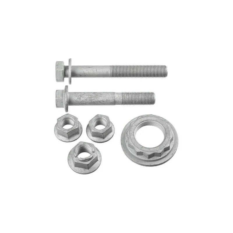 Kit de réparation, suspension de roue LEMFORDER 42760 01