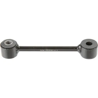 Entretoise/tige, stabilisateur LEMFORDER 42764 01