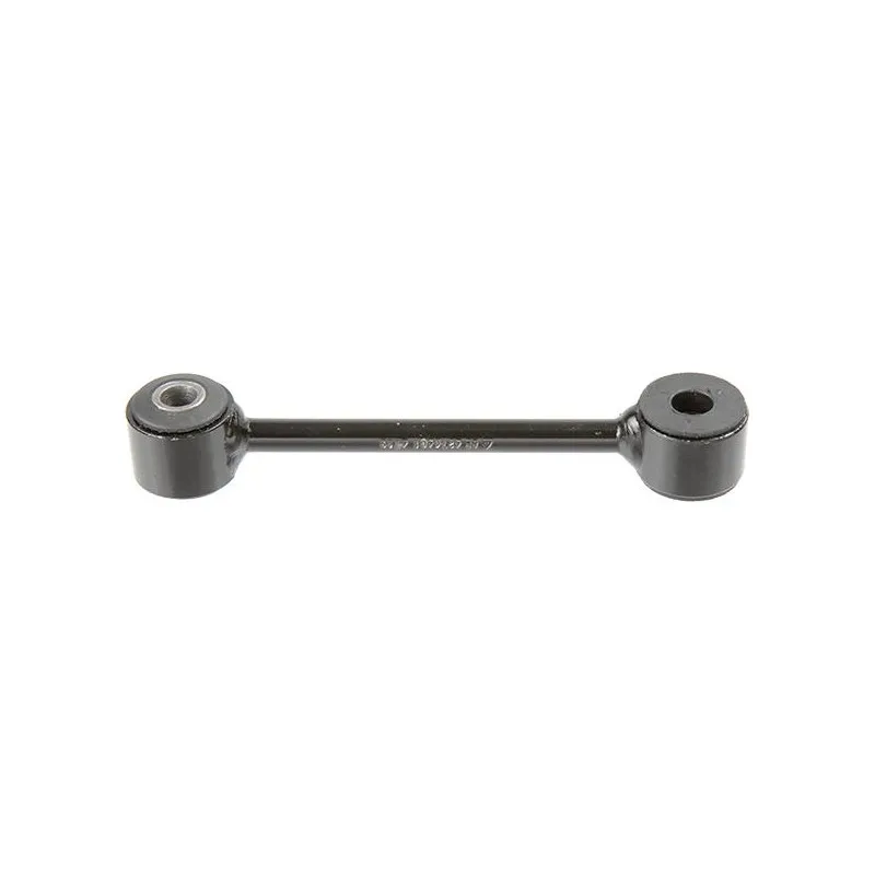 Entretoise/tige, stabilisateur LEMFORDER 42764 01