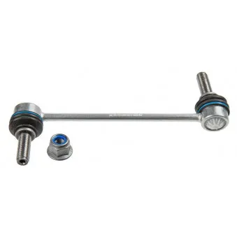 Entretoise/tige, stabilisateur LEMFORDER 42769 01