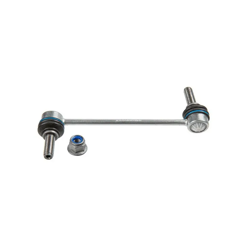 Entretoise/tige, stabilisateur LEMFORDER 42769 01