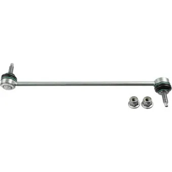 Entretoise/tige, stabilisateur LEMFORDER 42772 01