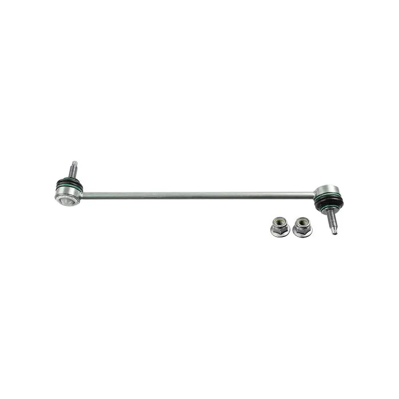 Entretoise/tige, stabilisateur LEMFORDER 42772 01