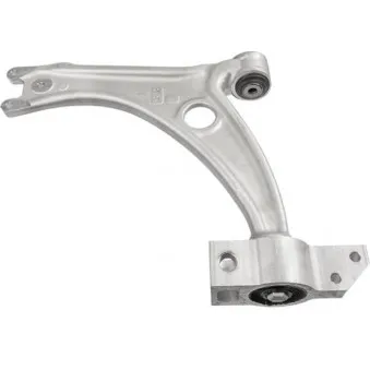 Triangle ou bras de suspension (train avant) LEMFORDER 42773 01