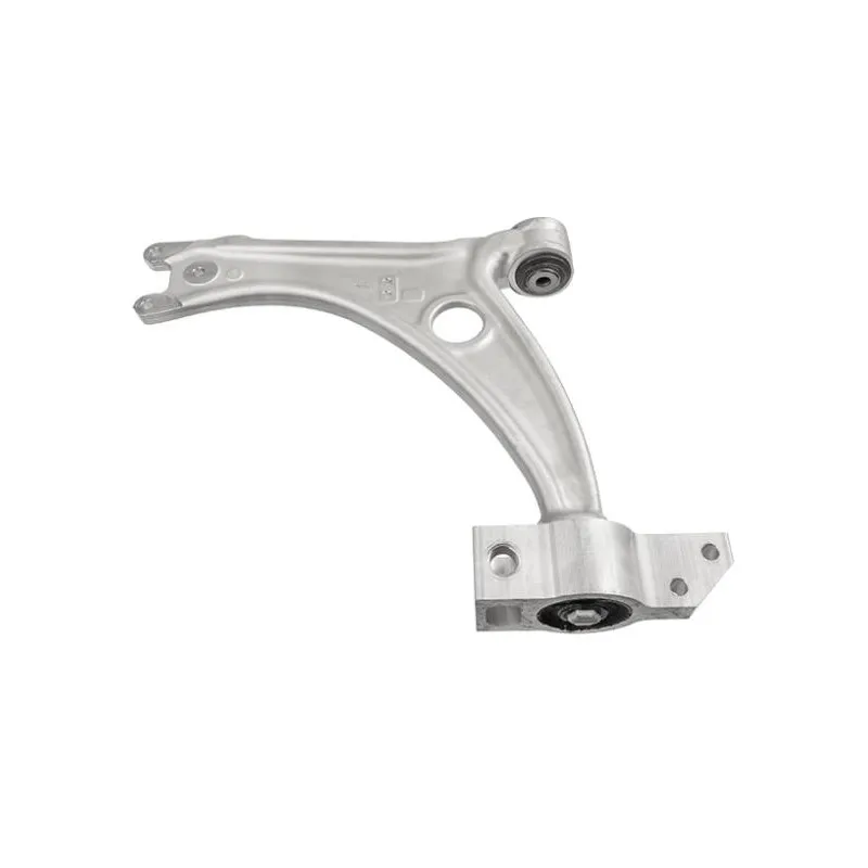 Triangle ou bras de suspension (train avant) LEMFORDER 42773 01