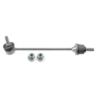 Entretoise/tige, stabilisateur LEMFORDER