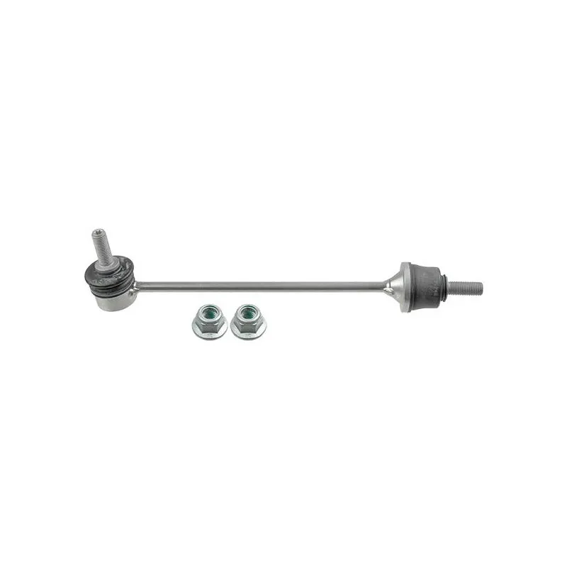 Entretoise/tige, stabilisateur LEMFORDER 42774 01