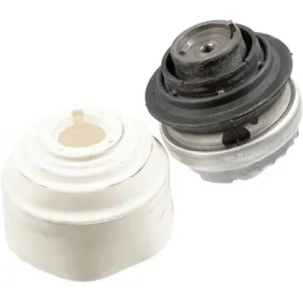 Support moteur LEMFORDER
