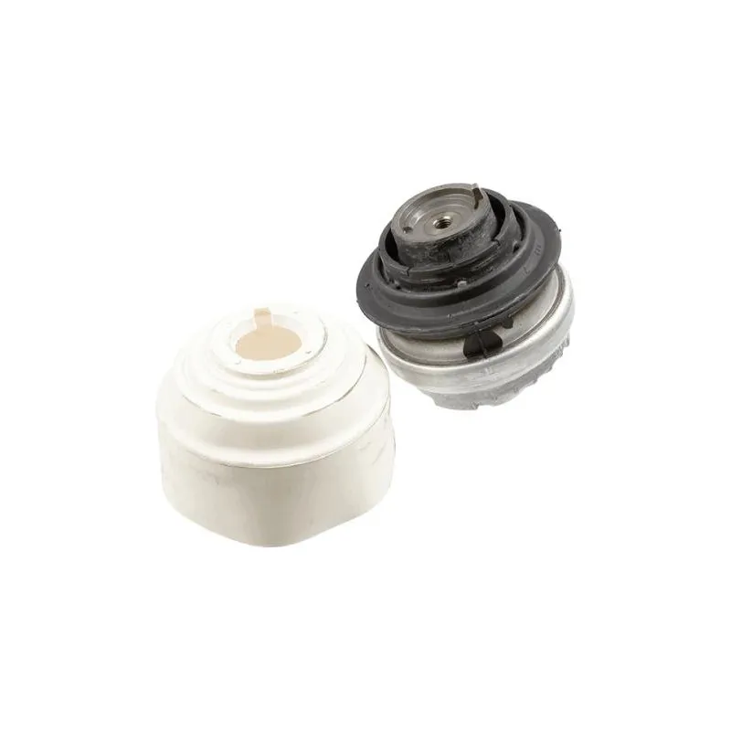 Support moteur LEMFORDER 42793 01
