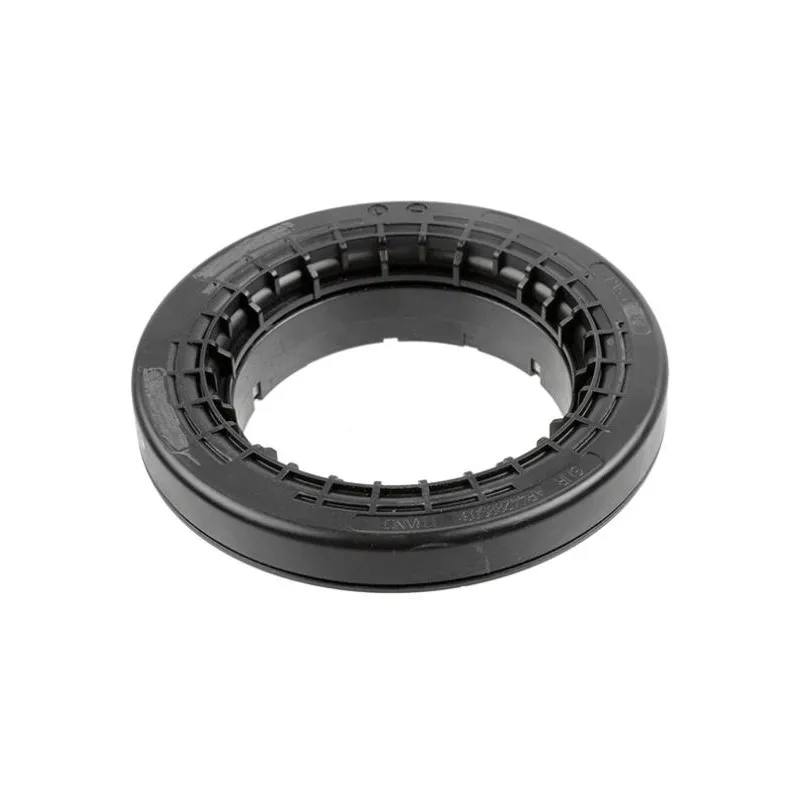 Roulement, coupelle de suspension LEMFORDER 42797 01