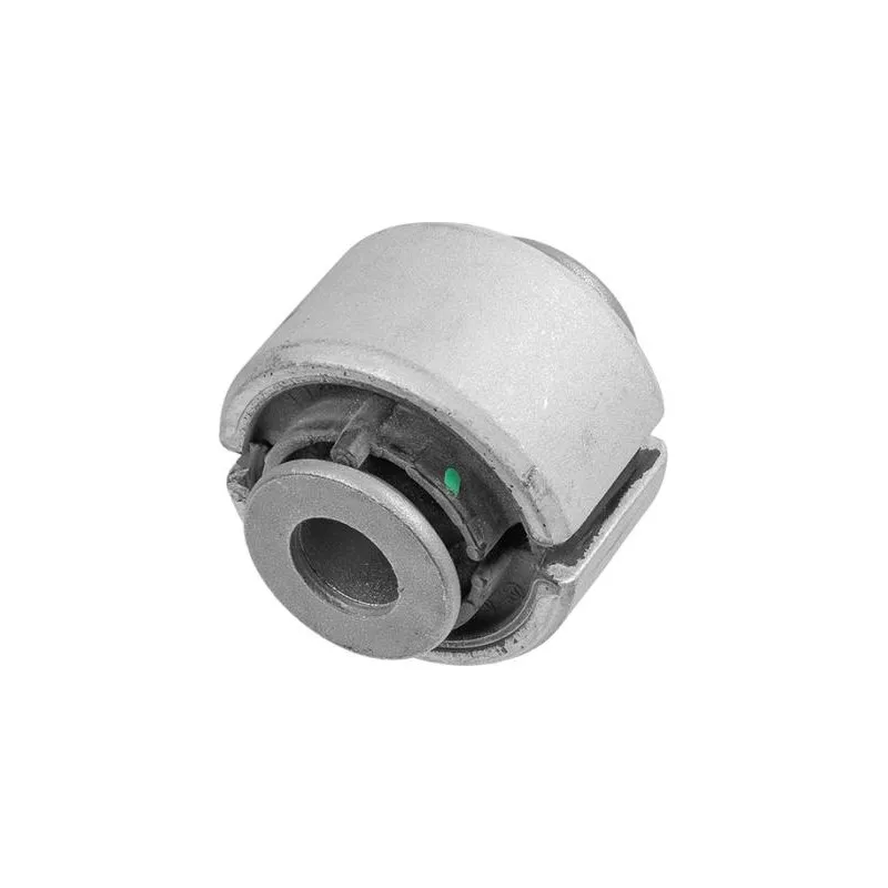 Silent bloc de suspension (train avant) LEMFORDER 42800 01