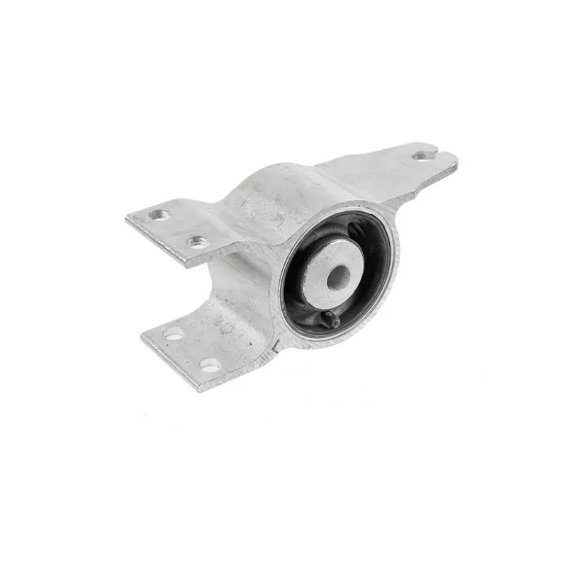Silent bloc de suspension (train avant) LEMFORDER 42819 01