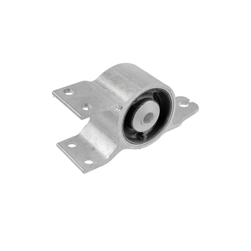 Silent bloc de suspension (train avant) LEMFORDER 42820 01