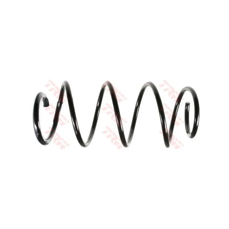 Ressort de suspension TRW JCS270