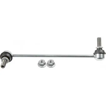 Entretoise/tige, stabilisateur LEMFORDER 42823 01