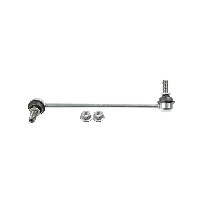 Entretoise/tige, stabilisateur LEMFORDER 42823 01
