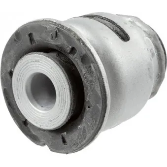 Entretoise/tige, stabilisateur LEMFORDER 42824 01