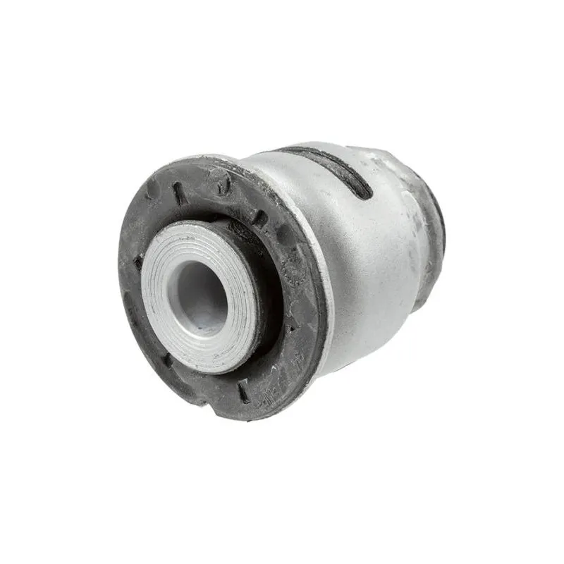 Entretoise/tige, stabilisateur LEMFORDER 42824 01