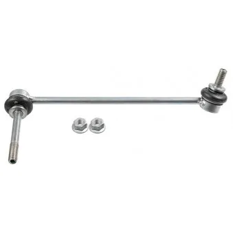 Entretoise/tige, stabilisateur LEMFORDER 42829 01