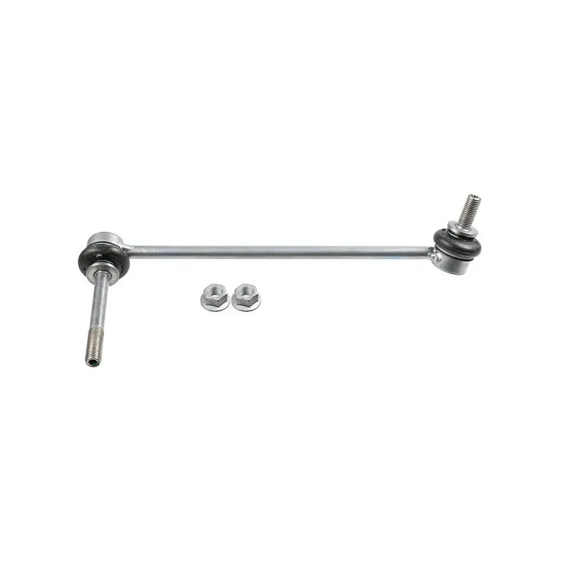 Entretoise/tige, stabilisateur LEMFORDER 42829 01