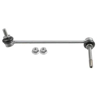 Entretoise/tige, stabilisateur LEMFORDER 42830 01