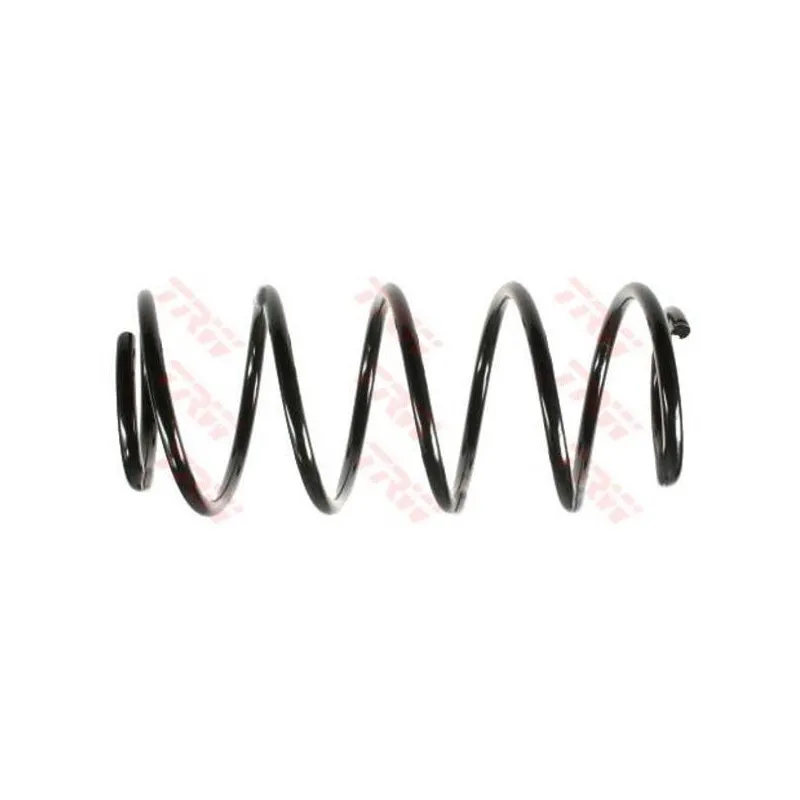 Ressort de suspension TRW JCS271