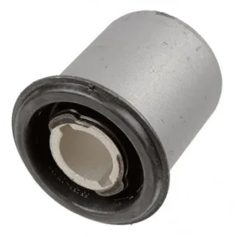 Suspension, support d'essieu LEMFORDER 42869 01