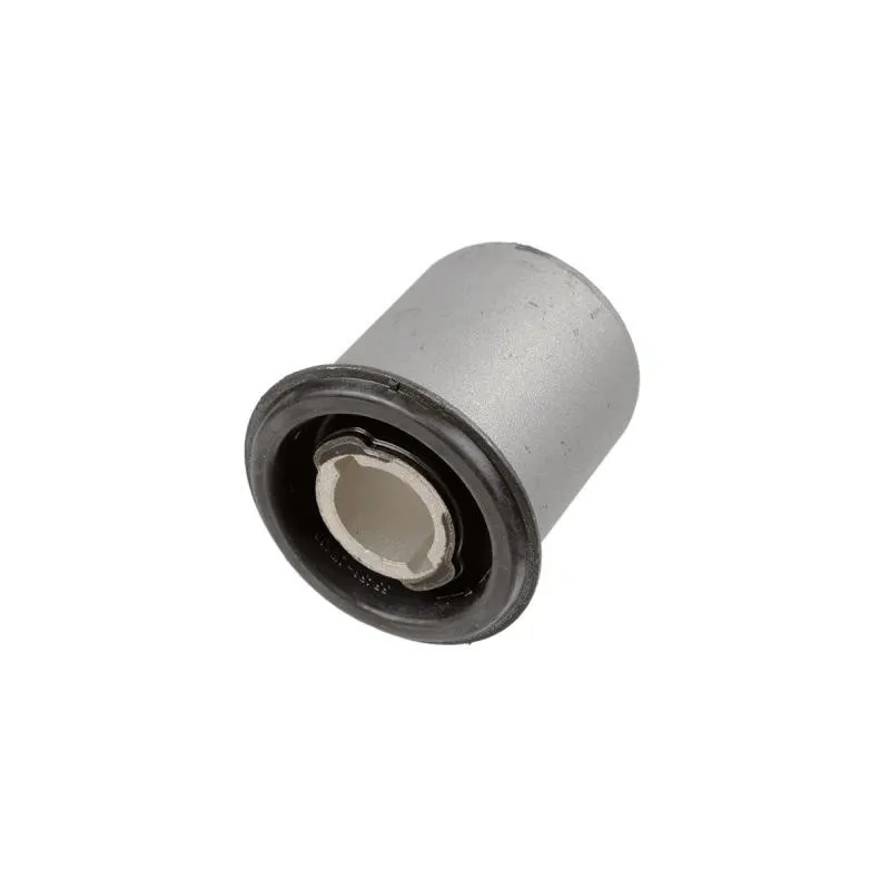 Suspension, support d'essieu LEMFORDER 42869 01